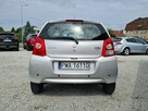 Suzuki Alto Automat 39 Tys.Km Klimatyzacja PDC El.Szyby Wzorowy Stan - 6