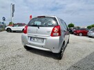 Suzuki Alto Automat 39 Tys.Km Klimatyzacja PDC El.Szyby Wzorowy Stan - 10