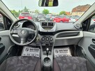 Suzuki Alto Automat 39 Tys.Km Klimatyzacja PDC El.Szyby Wzorowy Stan - 11