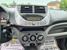Suzuki Alto Automat 39 Tys.Km Klimatyzacja PDC El.Szyby Wzorowy Stan - 12