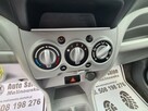 Suzuki Alto Automat 39 Tys.Km Klimatyzacja PDC El.Szyby Wzorowy Stan - 13