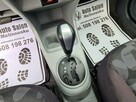 Suzuki Alto Automat 39 Tys.Km Klimatyzacja PDC El.Szyby Wzorowy Stan - 14