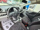 Suzuki Alto Automat 39 Tys.Km Klimatyzacja PDC El.Szyby Wzorowy Stan - 15