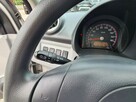 Suzuki Alto Automat 39 Tys.Km Klimatyzacja PDC El.Szyby Wzorowy Stan - 16