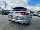 Renault Megane 98 Tys.Km Klimatyzacja Tempomat Halogeny Komputer Relingi Zadbana - 2
