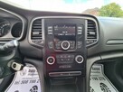 Renault Megane 98 Tys.Km Klimatyzacja Tempomat Halogeny Komputer Relingi Zadbana - 12