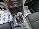 Renault Megane 98 Tys.Km Klimatyzacja Tempomat Halogeny Komputer Relingi Zadbana - 13