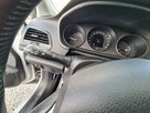 Renault Megane 98 Tys.Km Klimatyzacja Tempomat Halogeny Komputer Relingi Zadbana - 15