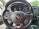 Renault Megane 98 Tys.Km Klimatyzacja Tempomat Halogeny Komputer Relingi Zadbana - 16