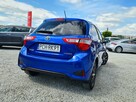 Toyota Yaris HYBRID 66 Tys.Km Serwis Kamera Grzane Fotele Klimatronik Radar Aystent - 2