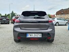 Peugeot 208 Automat 14 Tys.Km Navi PDC Kamera Full Led Półskóry Radar Asystent Alu - 6