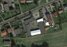 Lokal użytkowy Pszczyna - 1
