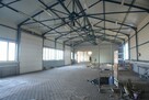 Lokal użytkowy Pszczyna - 2