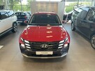 Hyundai Tucson 1.6 T-GDI 2WD 6MT 160KM - wersja Modern - 3