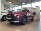 Hyundai Tucson 1.6 T-GDI 2WD 6MT 160KM - wersja Modern - 4
