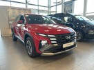 Hyundai Tucson 1.6 T-GDI 2WD 6MT 160KM - wersja Modern - 5