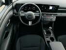 Hyundai Tucson 1.6 T-GDI 2WD 6MT 160KM - wersja Modern - 6