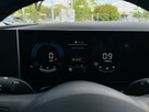 Hyundai Tucson 1.6 T-GDI 2WD 6MT 160KM - wersja Modern - 11