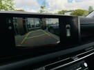 Hyundai Tucson 1.6 T-GDI 2WD 6MT 160KM - wersja Modern - 14