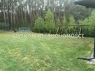 Działka rekreacyjna Guźnia gm. Łowicz - 4