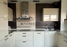 4-pokojowe mieszkanie w Markach - 4