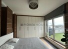 4-pokojowe mieszkanie w Markach - 8