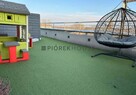 4-pokojowe mieszkanie w Markach - 15