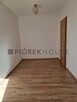 2-pokojowe mieszkanie w Ząbkach - 3