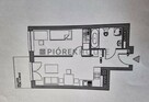 2-pokojowe mieszkanie w Ząbkach - 6