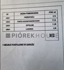 2-pokojowe mieszkanie w Ząbkach - 7