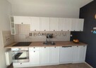 2-pokojowe mieszkanie w Ząbkach - 2