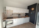 2-pokojowe mieszkanie w Ząbkach - 3