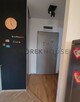 2-pokojowe mieszkanie w Ząbkach - 8