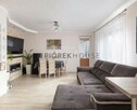 3-pokojowe mieszkanie w Ząbkach/ balkon/ ogródek - 1
