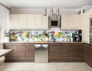 3-pokojowe mieszkanie w Ząbkach/ balkon/ ogródek - 2