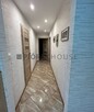 3-pokojowe mieszkanie w Ząbkach/ balkon/ ogródek - 3