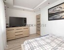3-pokojowe mieszkanie w Ząbkach/ balkon/ ogródek - 5