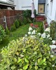 3-pokojowe mieszkanie w Ząbkach/ balkon/ ogródek - 6