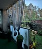 3-pokojowe mieszkanie w Ząbkach/ balkon/ ogródek - 7