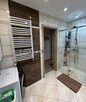 3-pokojowe mieszkanie w Ząbkach/ balkon/ ogródek - 8