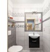 3-pokojowe mieszkanie w Ząbkach/ balkon/ ogródek - 10