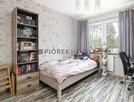 3-pokojowe mieszkanie w Ząbkach/ balkon/ ogródek - 11
