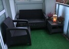 3-pokojowe mieszkanie w Ząbkach/ balkon/ ogródek - 12
