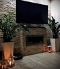 3-pokojowe mieszkanie w Ząbkach/ balkon/ ogródek - 14