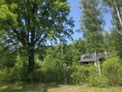 Działka budowlana Wiązowna - 5
