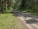 Działka budowlana Kąck gm. Wiązowna - 1