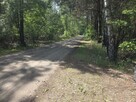 Działka budowlana Kąck gm. Wiązowna - 12