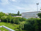 Mieszkanie Opole, Wojciecha Drzymały - 7
