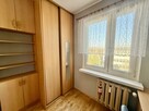 Mieszkanie Opole Centrum, L. Waryńskiego - 9