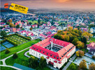 Działka budowlana Niepołomice, - 1